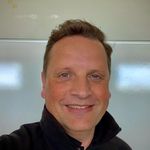 Roger Wendt - @wendtroger - Instagram