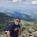 Roger Wendt - Facebook