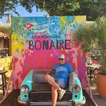 Roger Wendt - @wendt.roger - Instagram