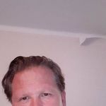 Roger Wendt - @wendt_roger - Instagram