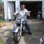 Roger Wendt - @rwendt3 - Instagram