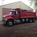 Roger Wendt - Facebook