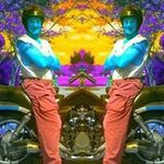 Roger Wendt - @roger.wendt.771 - Instagram