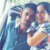 Rogerio Wendt - @rogerio.wendt - TikTok