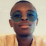 Wendtoudi Roger Sawadogo - @wendtoudiroger - Instagram