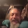 Roger Royal wenzel jr - @userrogerwenzel1969rr - TikTok