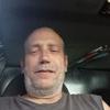 Roger Wenzel - @roger.wenzel - TikTok