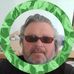 Roger Wenzel - Facebook