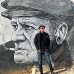 Roger Wenzel - @roger_wenzel_64 - Instagram