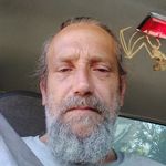 Roger Wenzel - @wenzelroger - Instagram