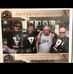 Roger Wenzel - Facebook