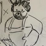 Roger Wenzel - @rrwenzel2374 - Instagram