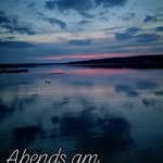 Roger Wenzel - @rog.er1203 - Instagram