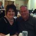 Roger Wenzel - Facebook
