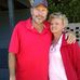 Roger Wenzel - Facebook
