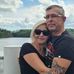 Roger Wenzel - Facebook