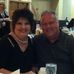 Roger Wenzel - Facebook