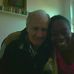 Roger Wenzel - Facebook