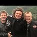 Roger Wenzel - Facebook