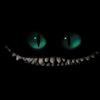 Roger Wenzel - @roger4770 - TikTok