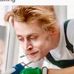 Roger Wenzel - Facebook