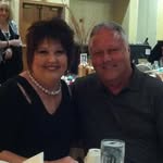 Roger Wenzel - @rogerjwenzel - Instagram