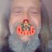 Roger Wenzel Wenzel - Facebook