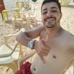 Rogério Cardoso Wenzel - @rogeriocardosowenzel - Instagram