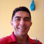 rogerioBeijamimwenzel - @rogeriobeijamimwenzel - Instagram