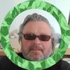 rogerwenzel0 - @rogerwenzel0 - TikTok
