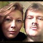Roger Amy Whitaker - @roger38livingitup - Instagram