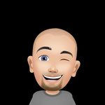 Roger Brfc Whitaker - @scoobz_74 - Instagram