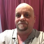 Roger BRFC Whitaker - @rogerino_48 - Instagram