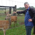 Roger Lee Whitaker - @rogerleewhitaker3 - Instagram