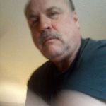 Roger Whitaker - @whitakerroger193 - Instagram