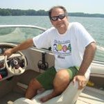 Roger Whitaker - @therogerwhitaker - Instagram
