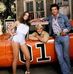 Roger Whitaker - Facebook