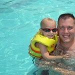 Roger Whitaker - @rogerwhitaker841 - Instagram