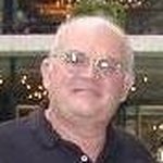 Roger Whitaker - @whitaker1962 - Instagram