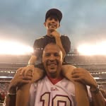 Roger Whitaker - @rogerwhitaker43 - Instagram