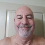 Roger Whitaker - @whit645 - Instagram