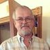 Roger Whitaker - Facebook