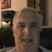 Roger Whitaker - Facebook