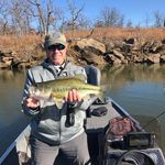 Roger Whitaker - @rogerwhitaker1029 - Instagram