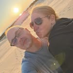 Roger Whitaker - @rogerw571 - Instagram