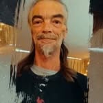 Roger Whitaker - @blackdonkeynuts75 - Instagram