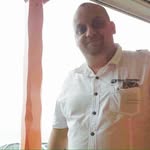 Roger Whitaker - @roger.whitaker.3705 - Instagram