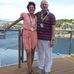 Roger Whitaker - Facebook