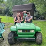 Roger Whitaker - @rogerwhitaker2115 - Instagram
