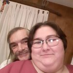 Roger Whitaker - @rogerwhitaker82 - Instagram